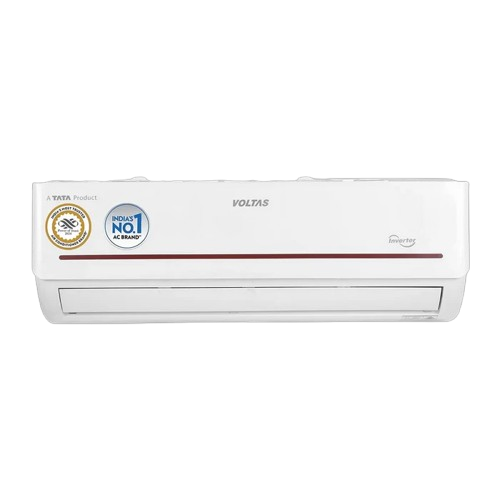 Voltas Fixed Speed Split AC, 1.5 Ton, 3 star - 183 Vectra Prism